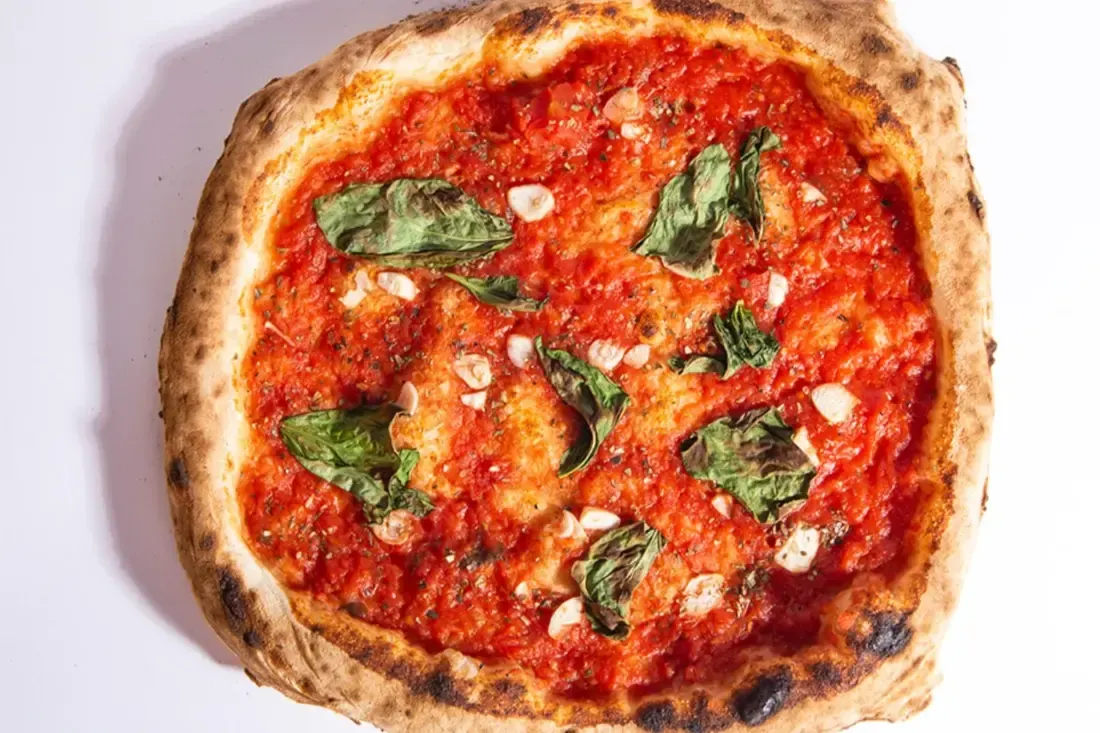 Marinara